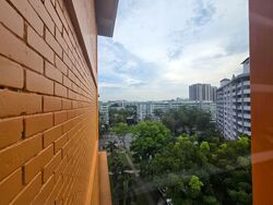 Blk 122 Ang Mo Kio Avenue 3 (Ang Mo Kio), HDB 4 Rooms #577818541